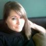 Mandy Stewart Photo 7