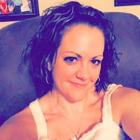 Natalie Nicholson Photo 17