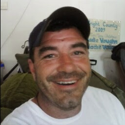 Shannon Vaughn Photo 15