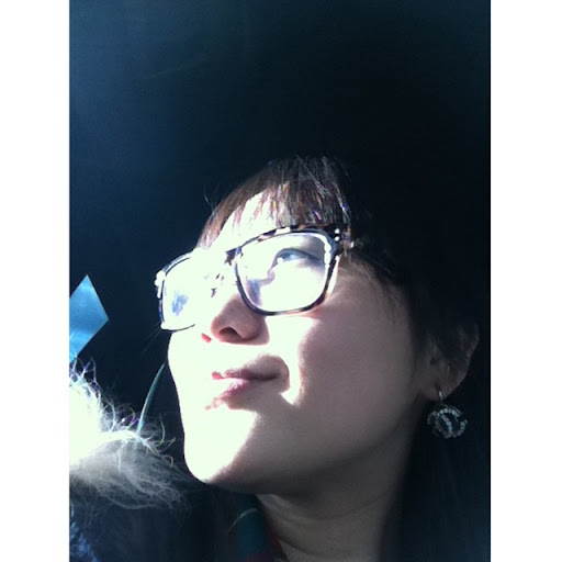 Yan Zhao Photo 12 Yan Zhao Photo 12