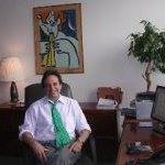 Michael Levin Photo 36