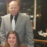 Kristine Boyd Photo 8