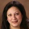 Debra Nelson Photo 30
