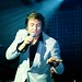 Mike Duran Photo 13