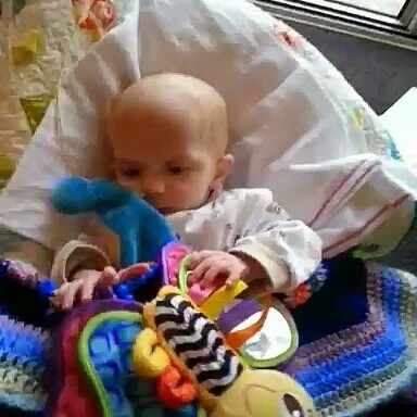 Dorothy Morris Photo 31