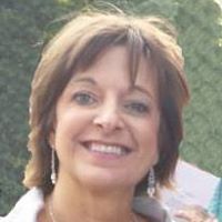 Joan Johnson Photo 15