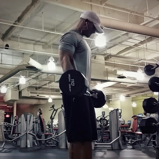 Jason Potts Photo 28 Jason Potts Photo 28