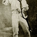 Frederick Albrecht Photo 15