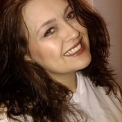 Melissa Shepherd Photo 25