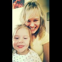 Lindsey Allison Photo 30