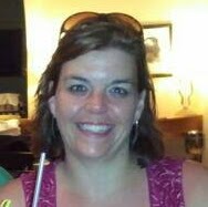 Erin Vaughn Photo 15