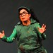 Stella Chang Photo 12