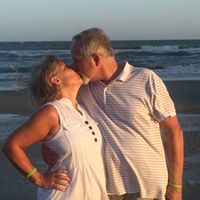 Katherine Kincaid Photo 2