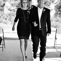 Nancy Allred Photo 32