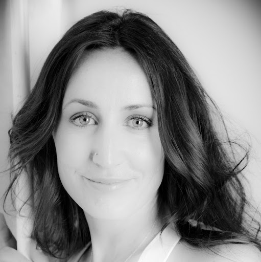 Irene Mueller Photo 24
