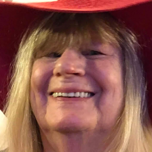 Phyllis Vance Photo 28