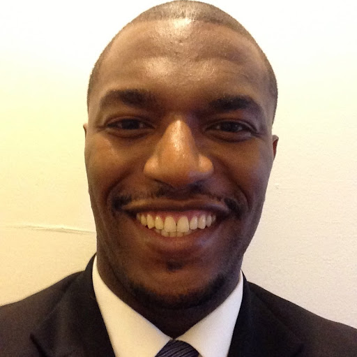 Anthony Sanford Photo 33