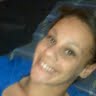 Angela Richey Photo 16