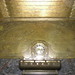 Paul Albertson Photo 25