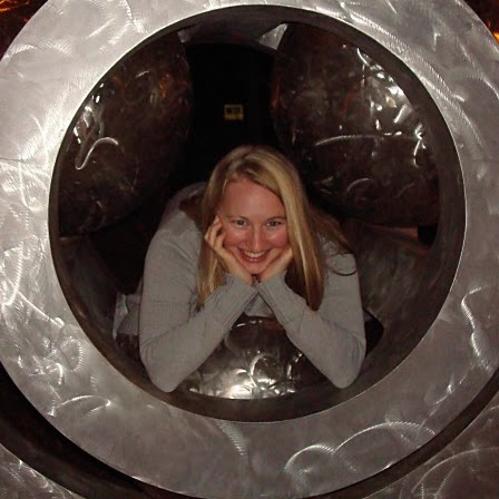 Laura Flaherty Photo 23