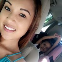 Christy Nguyen Photo 11