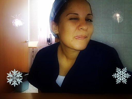 Sandra Luevano Photo 5