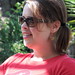 Tammy Armstrong Photo 18