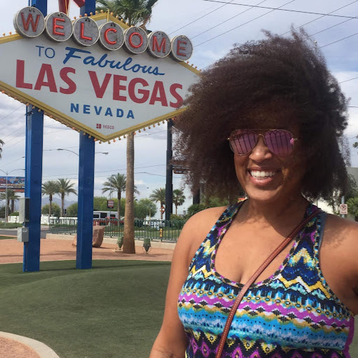 Jessica Messer Photo 31