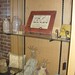 Lisa Shelton Photo 41