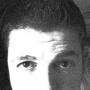 David Vickers Photo 24