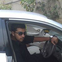 Ebad Rehman Photo 8