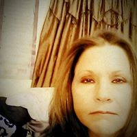 Terrie Simpson Photo 18