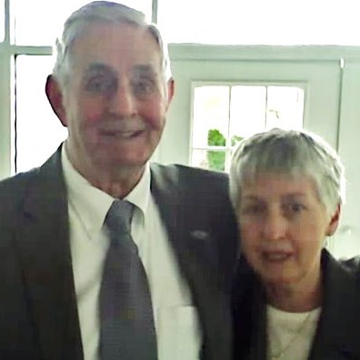 Barbara Summers Photo 13