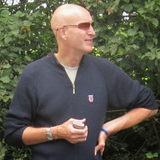 Duncan Maxwell Photo 13