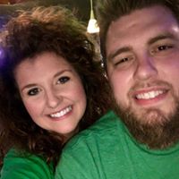 Bryan Wright Photo 7