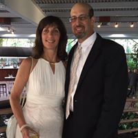 Lori Cohen Photo 20
