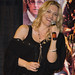 Victoria Pratt Photo 39