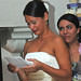 Teresa Dee Photo 10