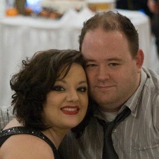 Cherie Swain Photo 14