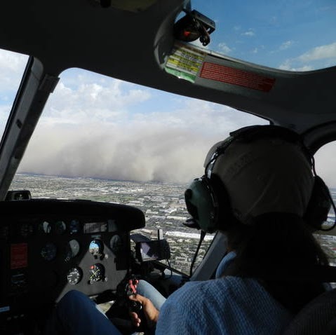 Connie Sullivan Photo 17