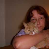 Jean Coleman Photo 3