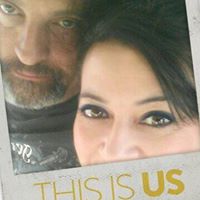 Donna Hickman Photo 5