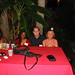 Aimee Cox Photo 9