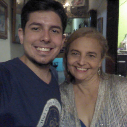 Jeffrey Gonzales Photo 29