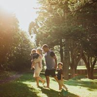 Joel Langley Photo 12