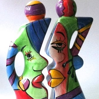 Helen King Photo 23