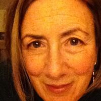 Barbara Houston Photo 28