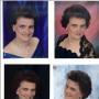 Martha Mcdaniel Photo 36