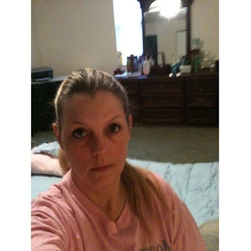 Teresa Bailey Photo 23