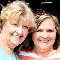 Terry Padgett Photo 34